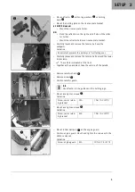 Preview for 7 page of KTM F9903R6 Setup Instructions