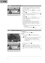 Preview for 16 page of KTM F9903R6 Setup Instructions