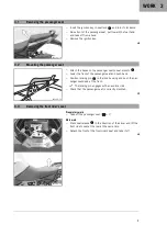 Preview for 9 page of KTM F9903RE Setup Instructions