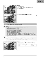 Preview for 13 page of KTM F9903RE Setup Instructions