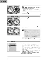 Preview for 16 page of KTM F9903RE Setup Instructions