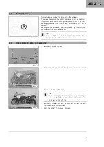 Preview for 5 page of KTM F9903S6 Setup Instructions