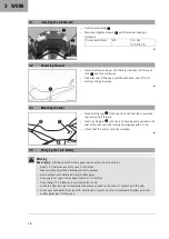 Preview for 12 page of KTM F9903S6 Setup Instructions