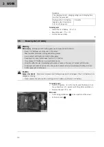 Preview for 14 page of KTM F9903S6 Setup Instructions