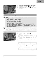 Preview for 15 page of KTM F9903S6 Setup Instructions