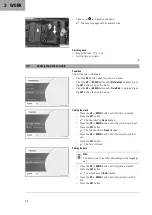 Preview for 16 page of KTM F9903S6 Setup Instructions