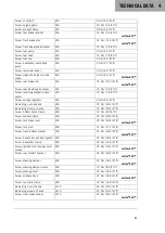 Preview for 23 page of KTM F9903S6 Setup Instructions