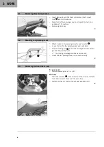 Preview for 10 page of KTM F9903SE Setup Instructions