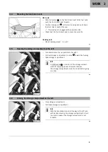 Preview for 11 page of KTM F9903SE Setup Instructions