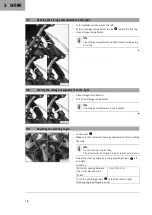 Preview for 12 page of KTM F9903SE Setup Instructions