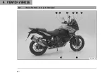 Предварительный просмотр 24 страницы KTM F9903T5 Owner'S Manual