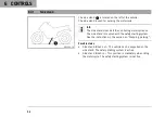 Предварительный просмотр 54 страницы KTM F9903T5 Owner'S Manual