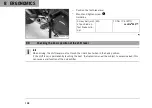 Предварительный просмотр 140 страницы KTM F9903T5 Owner'S Manual