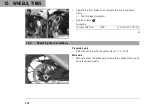 Предварительный просмотр 236 страницы KTM F9903T5 Owner'S Manual