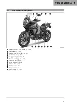 Предварительный просмотр 13 страницы KTM F9903U4 Owner'S Manual