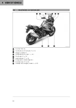 Предварительный просмотр 14 страницы KTM F9903U4 Owner'S Manual