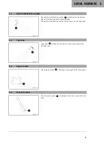 Предварительный просмотр 15 страницы KTM F9903U4 Owner'S Manual