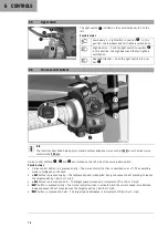 Предварительный просмотр 18 страницы KTM F9903U4 Owner'S Manual