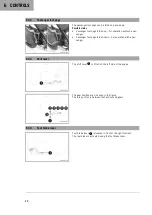 Предварительный просмотр 32 страницы KTM F9903U4 Owner'S Manual