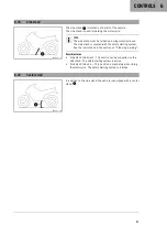 Предварительный просмотр 33 страницы KTM F9903U4 Owner'S Manual