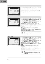 Предварительный просмотр 52 страницы KTM F9903U4 Owner'S Manual