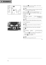 Предварительный просмотр 74 страницы KTM F9903U4 Owner'S Manual