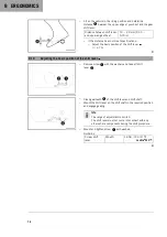 Предварительный просмотр 78 страницы KTM F9903U4 Owner'S Manual