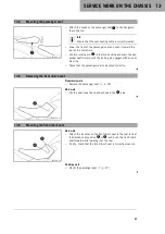 Предварительный просмотр 99 страницы KTM F9903U4 Owner'S Manual