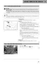 Предварительный просмотр 105 страницы KTM F9903U4 Owner'S Manual