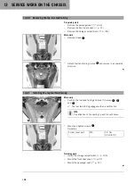 Предварительный просмотр 108 страницы KTM F9903U4 Owner'S Manual