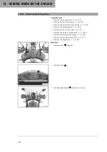 Предварительный просмотр 114 страницы KTM F9903U4 Owner'S Manual