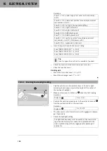 Предварительный просмотр 148 страницы KTM F9903U4 Owner'S Manual