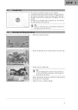 Preview for 5 page of KTM F9903U6 Manual