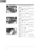 Preview for 10 page of KTM F9903U6 Manual