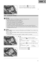 Preview for 15 page of KTM F9903U6 Manual