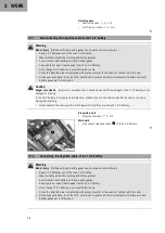 Preview for 16 page of KTM F9903U6 Manual