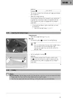 Preview for 19 page of KTM F9903U6 Manual