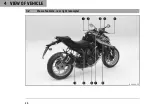 Предварительный просмотр 32 страницы KTM F9975T2 Owner'S Manual