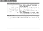 Предварительный просмотр 166 страницы KTM F9975T2 Owner'S Manual