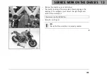 Предварительный просмотр 205 страницы KTM F9975T2 Owner'S Manual