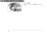 Предварительный просмотр 214 страницы KTM F9975T2 Owner'S Manual