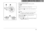 Предварительный просмотр 229 страницы KTM F9975T2 Owner'S Manual