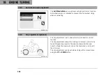 Предварительный просмотр 290 страницы KTM F9975T2 Owner'S Manual