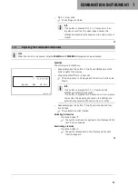 Preview for 25 page of KTM Freeride 250 F 2018 Owner'S Manual