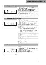 Preview for 27 page of KTM Freeride 250 F 2018 Owner'S Manual