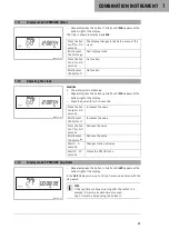 Preview for 29 page of KTM Freeride 250 F 2018 Owner'S Manual