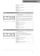 Preview for 33 page of KTM Freeride 250 F 2018 Owner'S Manual