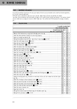 Preview for 44 page of KTM Freeride 250 F 2018 Owner'S Manual