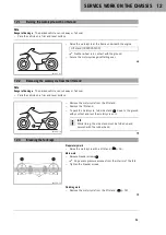 Preview for 55 page of KTM Freeride 250 F 2018 Owner'S Manual