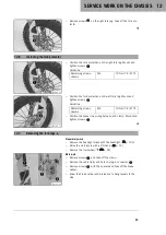 Preview for 57 page of KTM Freeride 250 F 2018 Owner'S Manual